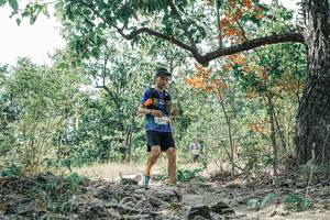 BIB: 
                            <button type="button" onclick="openModal(26092686)" class="btn btn-primary btn-sm float-right btn-popup" data-toggle="modal" data-target=".modal-high-quality">
                        <i class="fas fa-shopping-cart"></i> Add to Cart
                    </button>
                                            <button type="button" onclick="isThisMe(26092686, true)" class="btn btn-success btn-sm float-right btn-popup btn-isme hidden" data-toggle="tooltip" data-placement="bottom" title="นี่คือรูปของคุณใช่ไหม คลิกที่นี่เพื่อเอาเข้าอัลบั้ม">
                        <i class="fas fa-plus"></i> Add to album
                    </button>
                    <button type="button" onclick="isThisMe(26092686, false)" class="btn btn-warning btn-sm float-right btn-popup btn-isnotme hidden">
                        <i class="fas fa-ban"></i> Remove from album
                    </button>